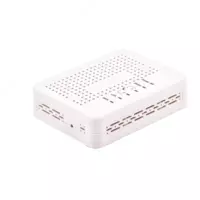 Abonent VoIP shlyuzi TAU-2M.IP (2 FXS)