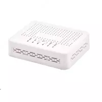   Abonent VoIP shlyuzi TAU-2M.IP (2 FXS)