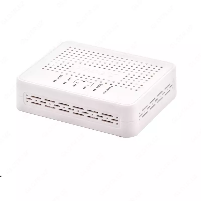   Abonent VoIP shlyuzi TAU-2M.IP (2 FXS)