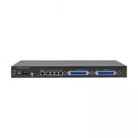   Шлюз VoIP SNR  32 FXS  4 RJ45  32 SIP аккаунта