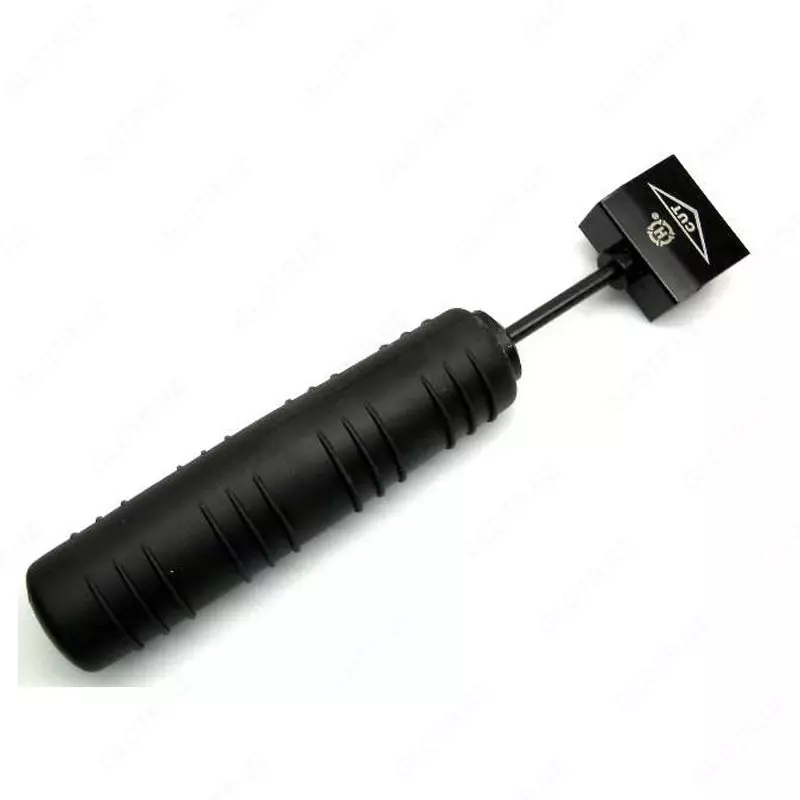  Ударный инструмент для кроссов типа 110 SNR-HT315DR - 