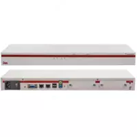 IP АТС LAVoice-500