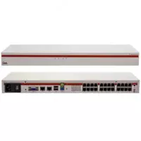 IP PBX LAVoice-200