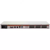 IP PBX LAVoice-200