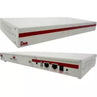 IP АТС LAVoice-100