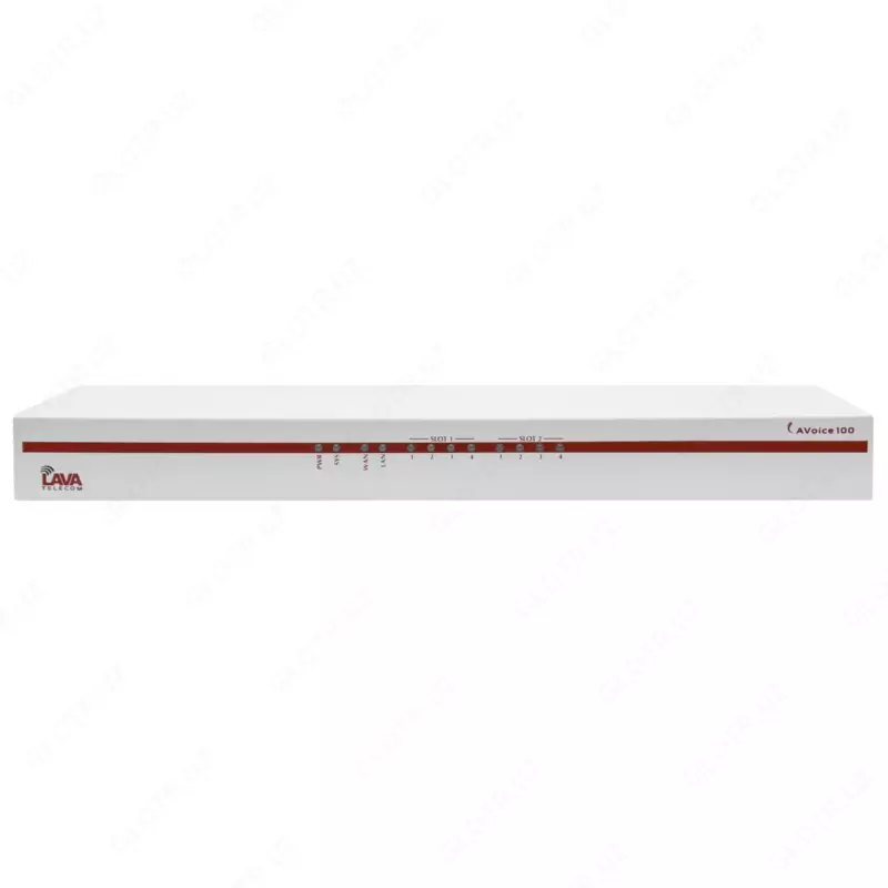 базовый блок