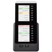 Модуль расширения кнопочный Cisco 8800 series KEM for Audio IP Phones with MPP firmware
