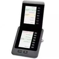 Модуль расширения кнопочный Cisco 8800 Series Audio KEM  28 Button