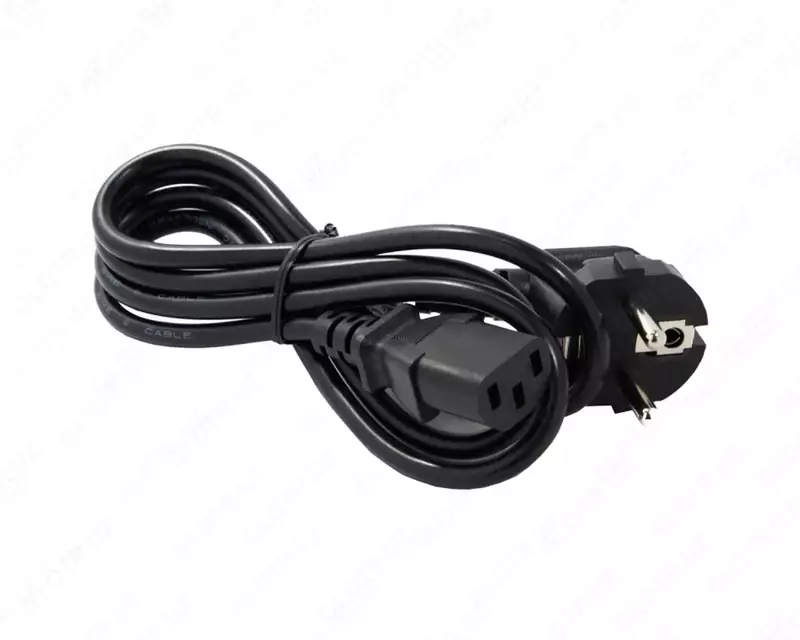 Кабель Cisco Power Cord  Central Europe