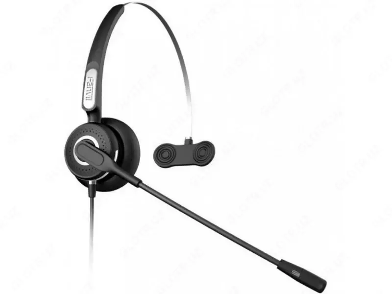 IEC320 C13 8-uyali elektr tarmoqli