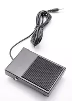 IEC320 C13 8-uyali elektr tarmoqli  C14 vilkasi bilan quvvat simini