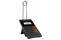 IP-телефон Fanvil X2CP