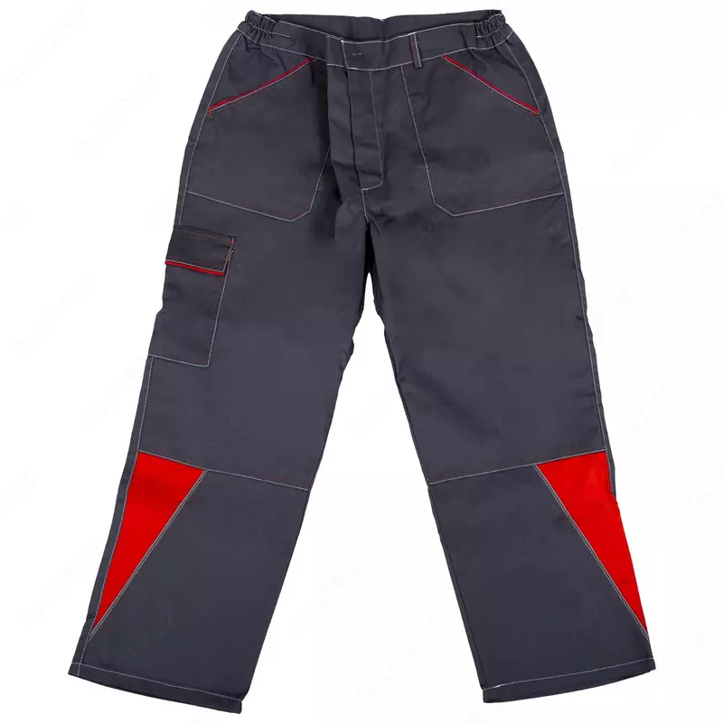 "Профи" темно-серого цвета - 311 850 сум