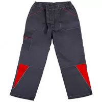 "Профи" темно-серого цвета - 311 850 сум