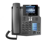   IP-телефон Fanvil X4G