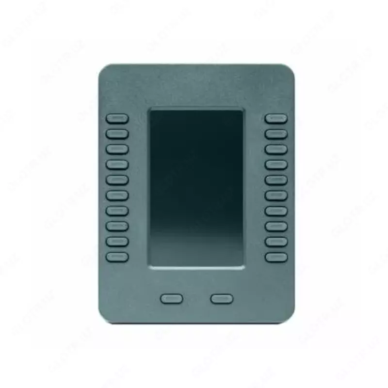 SNR-VP-56 IP-telefoni uchun qoshimcha panel