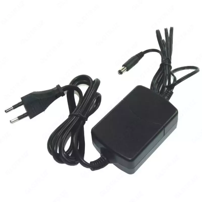 Quvvat manbai 5V 1A SNR-PS-AC / DC-5 /1