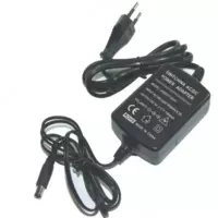 Quvvat manbai 5V 1A SNR-PS-AC / DC-5 /1 - 78 750 so'm