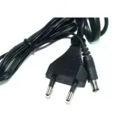 78 750 so'm Quvvat manbai 5V 1A SNR-PS-AC / DC-5 /1