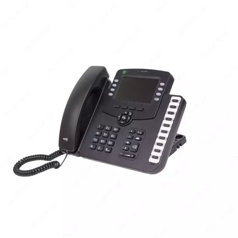 IP-телефон SNR-VP-56