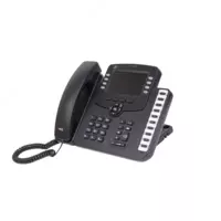 IP-телефон SNR-VP-56