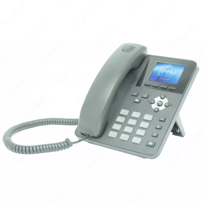 IP telefon SNR-VP-54-CG-P