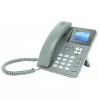 IP telefon SNR-VP-54-CG-P