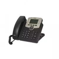 IP-телефон SNR-VP-53