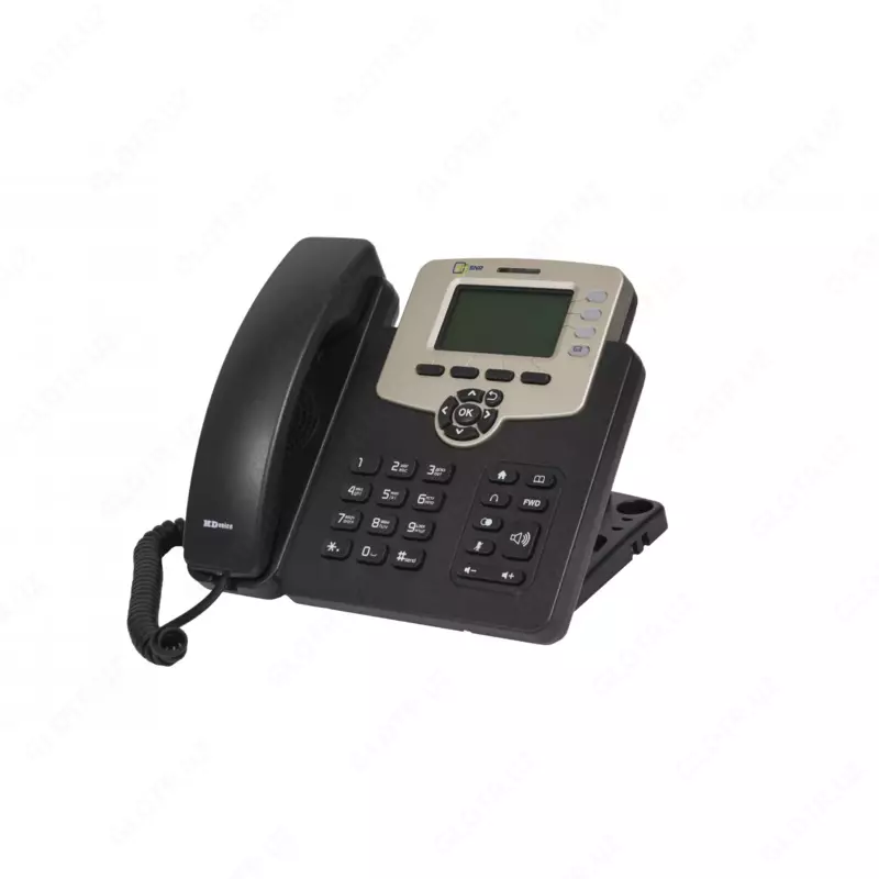 IP-телефон SNR-VP-53