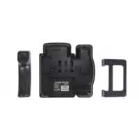   IP-телефон SNR-VP-52 без БП  поддержка PoE