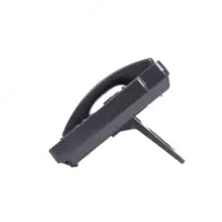  IP-телефон SNR-VP-52 без БП  поддержка PoE Только в розницу