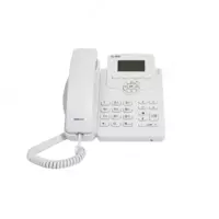 IP-телефон SNR-VP-52 с БП