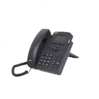 IP-телефон SNR-VP-52 с БП