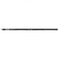 IEC320 C13 8-uyali elektr tarmoqli  C14 vilkasi bilan quvvat simini