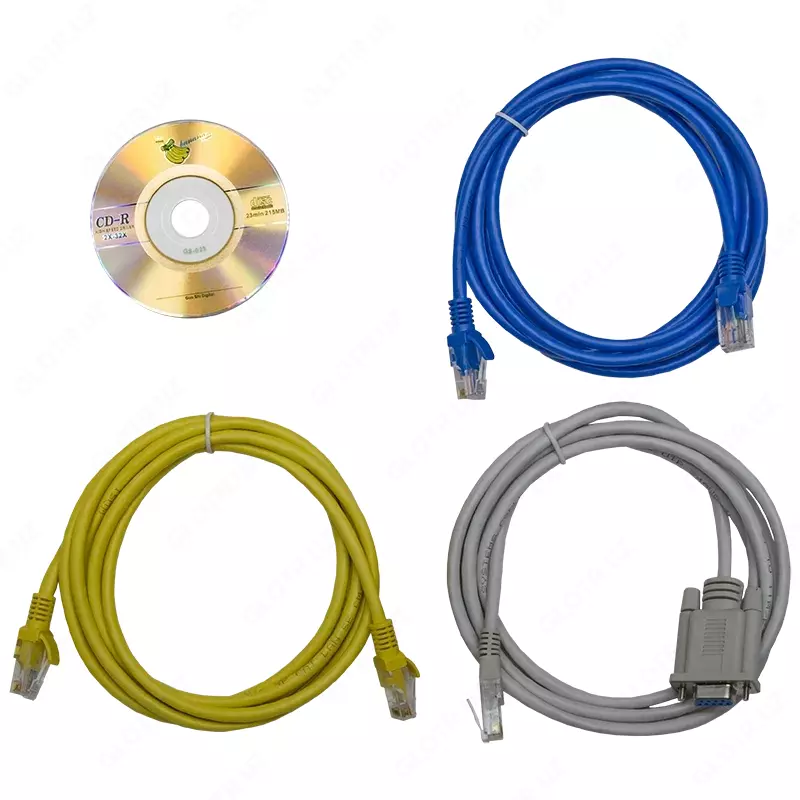   IEC320 C13 8-uyali elektr tarmoqli  C14 vilkasi bilan quvvat simini