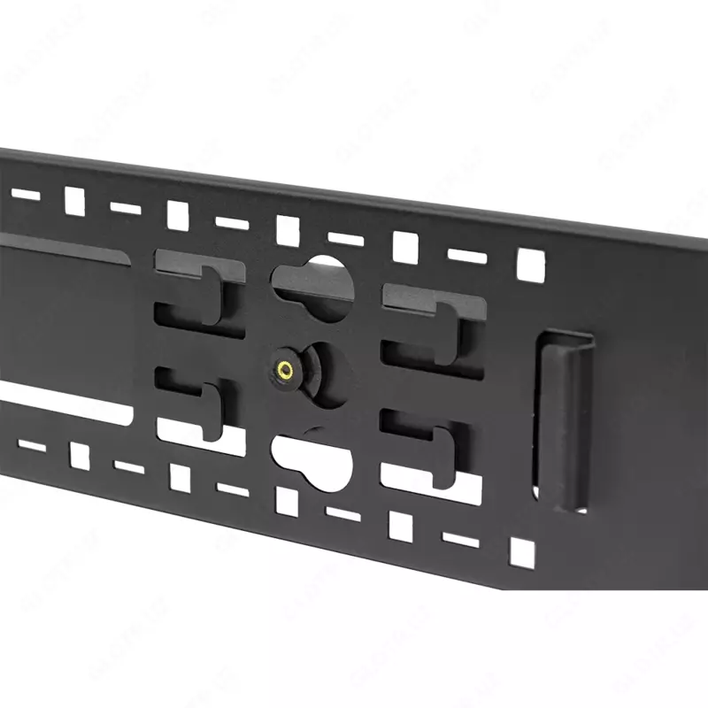  IEC320 C13 8-uyali elektr tarmoqli  C14 vilkasi bilan quvvat simini - LIDER JAMOASI