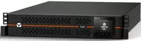  Uzluksiz quvvat manbai UPS Vertiv EDGE-1500IRT2UXL - 