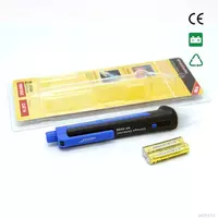   Kontakt bolmagan kuchlanish detektori NF-609B