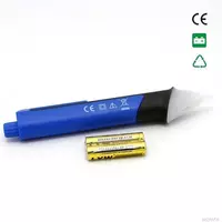  Kontakt bolmagan kuchlanish detektori NF-609B Chakana savdo