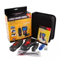   Многофункциональный кабельный тестер Noyafa NF-8601