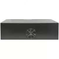   Uzluksiz quvvat manbai UPS Line-Interactive  2000 VA  Rackmount LCD (sof sinus)  raf