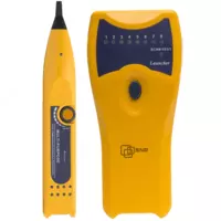 SNR-HT-522 chiziqli bunched sinov qurilmasi