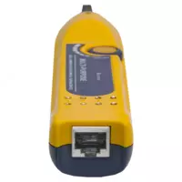   SNR-HT-522 chiziqli bunched sinov qurilmasi