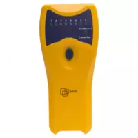  SNR-HT-522 chiziqli bunched sinov qurilmasi Chakana savdo