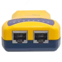  SNR-HT-522 chiziqli bunched sinov qurilmasi LIDER JAMOASI