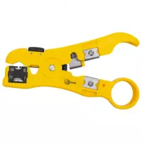 Стриппер кабельный универсальный SNR-HT-352