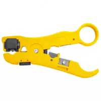  Стриппер кабельный универсальный SNR-HT-352 - 