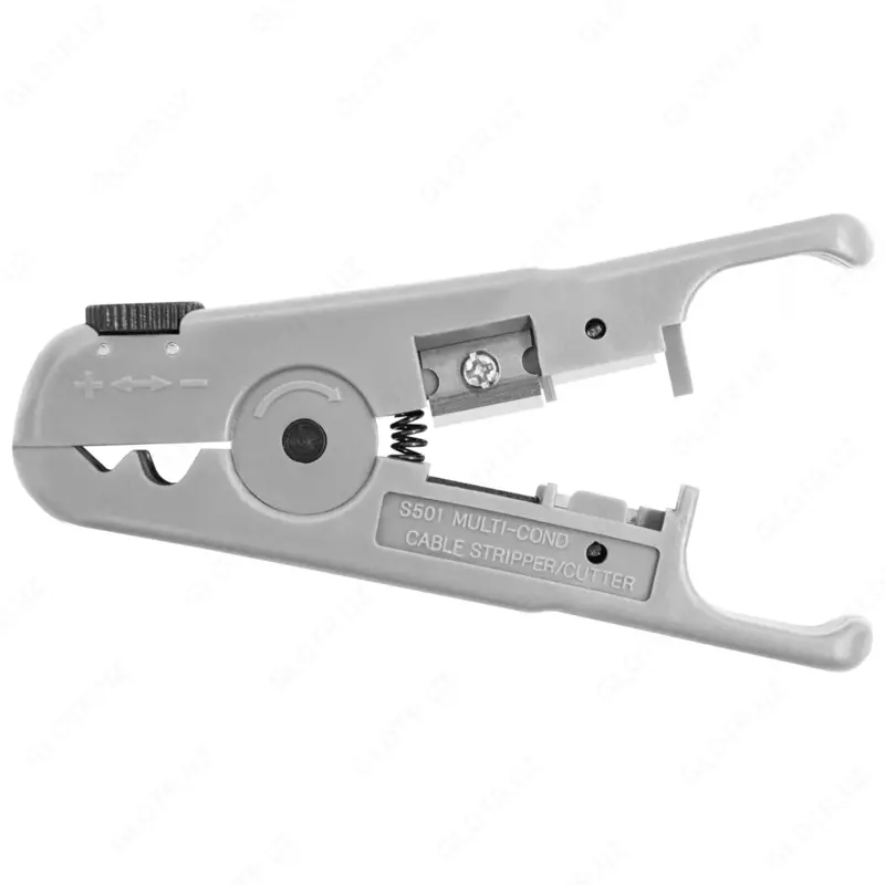  Universal SNR-HT-S501B simi echgichi - 