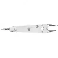  Инструмент для заделки витой пары  с сенсором SNR-HT-3141 (KRONE-TOOL) - 