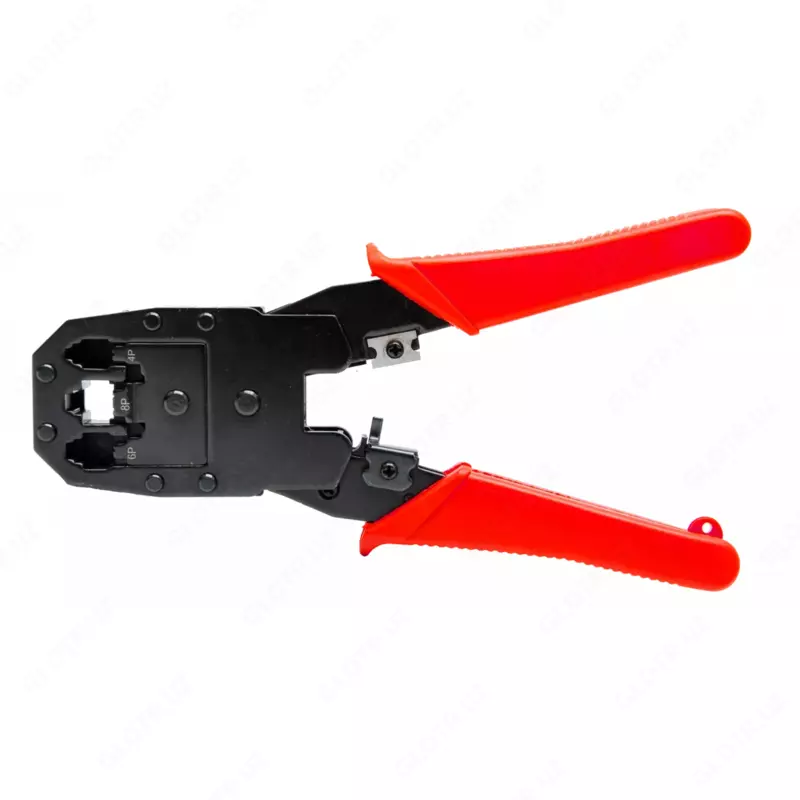 Инструмент для обжима модульных вилок SNR-HT-315